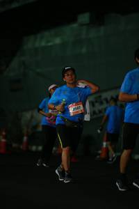 BIB: 3507
                            <button type="button" onclick="openModal(3447380)" class="btn btn-primary btn-sm float-right btn-popup" data-toggle="modal" data-target=".modal-high-quality">
                        <i class="fas fa-shopping-cart"></i> Add to Cart
                    </button>
                                            <button type="button" onclick="isThisMe(3447380, true)" class="btn btn-success btn-sm float-right btn-popup btn-isme hidden" data-toggle="tooltip" data-placement="bottom" title="นี่คือรูปของคุณใช่ไหม คลิกที่นี่เพื่อเอาเข้าอัลบั้ม">
                        <i class="fas fa-plus"></i> Add to album
                    </button>
                    <button type="button" onclick="isThisMe(3447380, false)" class="btn btn-warning btn-sm float-right btn-popup btn-isnotme hidden">
                        <i class="fas fa-ban"></i> Remove from album
                    </button>