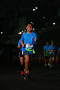 BIB: 6207
                            <button type="button" onclick="openModal(3447359)" class="btn btn-primary btn-sm float-right btn-popup" data-toggle="modal" data-target=".modal-high-quality">
                        <i class="fas fa-shopping-cart"></i> Add to Cart
                    </button>
                                            <button type="button" onclick="isThisMe(3447359, true)" class="btn btn-success btn-sm float-right btn-popup btn-isme hidden" data-toggle="tooltip" data-placement="bottom" title="นี่คือรูปของคุณใช่ไหม คลิกที่นี่เพื่อเอาเข้าอัลบั้ม">
                        <i class="fas fa-plus"></i> Add to album
                    </button>
                    <button type="button" onclick="isThisMe(3447359, false)" class="btn btn-warning btn-sm float-right btn-popup btn-isnotme hidden">
                        <i class="fas fa-ban"></i> Remove from album
                    </button>