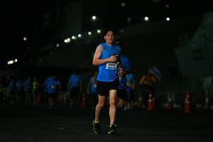 BIB: 5950
                            <button type="button" onclick="openModal(3447575)" class="btn btn-primary btn-sm float-right btn-popup" data-toggle="modal" data-target=".modal-high-quality">
                        <i class="fas fa-shopping-cart"></i> Add to Cart
                    </button>
                                            <button type="button" onclick="isThisMe(3447575, true)" class="btn btn-success btn-sm float-right btn-popup btn-isme hidden" data-toggle="tooltip" data-placement="bottom" title="นี่คือรูปของคุณใช่ไหม คลิกที่นี่เพื่อเอาเข้าอัลบั้ม">
                        <i class="fas fa-plus"></i> Add to album
                    </button>
                    <button type="button" onclick="isThisMe(3447575, false)" class="btn btn-warning btn-sm float-right btn-popup btn-isnotme hidden">
                        <i class="fas fa-ban"></i> Remove from album
                    </button>