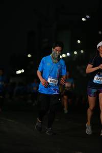 BIB: 622, 6260
                            <button type="button" onclick="openModal(3447399)" class="btn btn-primary btn-sm float-right btn-popup" data-toggle="modal" data-target=".modal-high-quality">
                        <i class="fas fa-shopping-cart"></i> Add to Cart
                    </button>
                                            <button type="button" onclick="isThisMe(3447399, true)" class="btn btn-success btn-sm float-right btn-popup btn-isme hidden" data-toggle="tooltip" data-placement="bottom" title="นี่คือรูปของคุณใช่ไหม คลิกที่นี่เพื่อเอาเข้าอัลบั้ม">
                        <i class="fas fa-plus"></i> Add to album
                    </button>
                    <button type="button" onclick="isThisMe(3447399, false)" class="btn btn-warning btn-sm float-right btn-popup btn-isnotme hidden">
                        <i class="fas fa-ban"></i> Remove from album
                    </button>