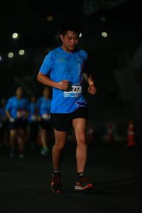 BIB: 
                            <button type="button" onclick="openModal(3447335)" class="btn btn-primary btn-sm float-right btn-popup" data-toggle="modal" data-target=".modal-high-quality">
                        <i class="fas fa-shopping-cart"></i> Add to Cart
                    </button>
                                            <button type="button" onclick="isThisMe(3447335, true)" class="btn btn-success btn-sm float-right btn-popup btn-isme hidden" data-toggle="tooltip" data-placement="bottom" title="นี่คือรูปของคุณใช่ไหม คลิกที่นี่เพื่อเอาเข้าอัลบั้ม">
                        <i class="fas fa-plus"></i> Add to album
                    </button>
                    <button type="button" onclick="isThisMe(3447335, false)" class="btn btn-warning btn-sm float-right btn-popup btn-isnotme hidden">
                        <i class="fas fa-ban"></i> Remove from album
                    </button>