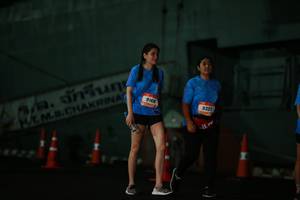 BIB: 9168, 9321
                            <button type="button" onclick="openModal(3447593)" class="btn btn-primary btn-sm float-right btn-popup" data-toggle="modal" data-target=".modal-high-quality">
                        <i class="fas fa-shopping-cart"></i> Add to Cart
                    </button>
                                            <button type="button" onclick="isThisMe(3447593, true)" class="btn btn-success btn-sm float-right btn-popup btn-isme hidden" data-toggle="tooltip" data-placement="bottom" title="นี่คือรูปของคุณใช่ไหม คลิกที่นี่เพื่อเอาเข้าอัลบั้ม">
                        <i class="fas fa-plus"></i> Add to album
                    </button>
                    <button type="button" onclick="isThisMe(3447593, false)" class="btn btn-warning btn-sm float-right btn-popup btn-isnotme hidden">
                        <i class="fas fa-ban"></i> Remove from album
                    </button>