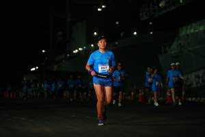 BIB: 517
                            <button type="button" onclick="openModal(3447638)" class="btn btn-primary btn-sm float-right btn-popup" data-toggle="modal" data-target=".modal-high-quality">
                        <i class="fas fa-shopping-cart"></i> Add to Cart
                    </button>
                                            <button type="button" onclick="isThisMe(3447638, true)" class="btn btn-success btn-sm float-right btn-popup btn-isme hidden" data-toggle="tooltip" data-placement="bottom" title="นี่คือรูปของคุณใช่ไหม คลิกที่นี่เพื่อเอาเข้าอัลบั้ม">
                        <i class="fas fa-plus"></i> Add to album
                    </button>
                    <button type="button" onclick="isThisMe(3447638, false)" class="btn btn-warning btn-sm float-right btn-popup btn-isnotme hidden">
                        <i class="fas fa-ban"></i> Remove from album
                    </button>