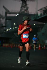 BIB: 6401
                            <button type="button" onclick="openModal(3447089)" class="btn btn-primary btn-sm float-right btn-popup" data-toggle="modal" data-target=".modal-high-quality">
                        <i class="fas fa-shopping-cart"></i> Add to Cart
                    </button>
                                            <button type="button" onclick="isThisMe(3447089, true)" class="btn btn-success btn-sm float-right btn-popup btn-isme hidden" data-toggle="tooltip" data-placement="bottom" title="นี่คือรูปของคุณใช่ไหม คลิกที่นี่เพื่อเอาเข้าอัลบั้ม">
                        <i class="fas fa-plus"></i> Add to album
                    </button>
                    <button type="button" onclick="isThisMe(3447089, false)" class="btn btn-warning btn-sm float-right btn-popup btn-isnotme hidden">
                        <i class="fas fa-ban"></i> Remove from album
                    </button>