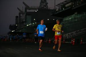 BIB: 
                            <button type="button" onclick="openModal(3447195)" class="btn btn-primary btn-sm float-right btn-popup" data-toggle="modal" data-target=".modal-high-quality">
                        <i class="fas fa-shopping-cart"></i> Add to Cart
                    </button>
                                            <button type="button" onclick="isThisMe(3447195, true)" class="btn btn-success btn-sm float-right btn-popup btn-isme hidden" data-toggle="tooltip" data-placement="bottom" title="นี่คือรูปของคุณใช่ไหม คลิกที่นี่เพื่อเอาเข้าอัลบั้ม">
                        <i class="fas fa-plus"></i> Add to album
                    </button>
                    <button type="button" onclick="isThisMe(3447195, false)" class="btn btn-warning btn-sm float-right btn-popup btn-isnotme hidden">
                        <i class="fas fa-ban"></i> Remove from album
                    </button>