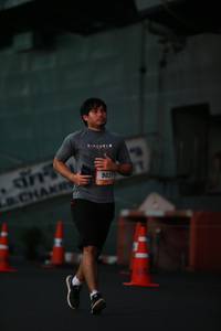 BIB: 903
                            <button type="button" onclick="openModal(3446840)" class="btn btn-primary btn-sm float-right btn-popup" data-toggle="modal" data-target=".modal-high-quality">
                        <i class="fas fa-shopping-cart"></i> Add to Cart
                    </button>
                                            <button type="button" onclick="isThisMe(3446840, true)" class="btn btn-success btn-sm float-right btn-popup btn-isme hidden" data-toggle="tooltip" data-placement="bottom" title="นี่คือรูปของคุณใช่ไหม คลิกที่นี่เพื่อเอาเข้าอัลบั้ม">
                        <i class="fas fa-plus"></i> Add to album
                    </button>
                    <button type="button" onclick="isThisMe(3446840, false)" class="btn btn-warning btn-sm float-right btn-popup btn-isnotme hidden">
                        <i class="fas fa-ban"></i> Remove from album
                    </button>