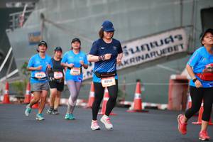 BIB: 1845, 8056
                            <button type="button" onclick="openModal(3413309)" class="btn btn-primary btn-sm float-right btn-popup" data-toggle="modal" data-target=".modal-high-quality">
                        <i class="fas fa-shopping-cart"></i> Add to Cart
                    </button>
                                            <button type="button" onclick="isThisMe(3413309, true)" class="btn btn-success btn-sm float-right btn-popup btn-isme hidden" data-toggle="tooltip" data-placement="bottom" title="นี่คือรูปของคุณใช่ไหม คลิกที่นี่เพื่อเอาเข้าอัลบั้ม">
                        <i class="fas fa-plus"></i> Add to album
                    </button>
                    <button type="button" onclick="isThisMe(3413309, false)" class="btn btn-warning btn-sm float-right btn-popup btn-isnotme hidden">
                        <i class="fas fa-ban"></i> Remove from album
                    </button>