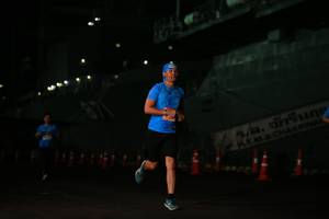 BIB: 
                            <button type="button" onclick="openModal(3447696)" class="btn btn-primary btn-sm float-right btn-popup" data-toggle="modal" data-target=".modal-high-quality">
                        <i class="fas fa-shopping-cart"></i> Add to Cart
                    </button>
                                            <button type="button" onclick="isThisMe(3447696, true)" class="btn btn-success btn-sm float-right btn-popup btn-isme hidden" data-toggle="tooltip" data-placement="bottom" title="นี่คือรูปของคุณใช่ไหม คลิกที่นี่เพื่อเอาเข้าอัลบั้ม">
                        <i class="fas fa-plus"></i> Add to album
                    </button>
                    <button type="button" onclick="isThisMe(3447696, false)" class="btn btn-warning btn-sm float-right btn-popup btn-isnotme hidden">
                        <i class="fas fa-ban"></i> Remove from album
                    </button>