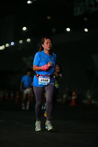 BIB: 6048
                            <button type="button" onclick="openModal(3440332)" class="btn btn-primary btn-sm float-right btn-popup" data-toggle="modal" data-target=".modal-high-quality">
                        <i class="fas fa-shopping-cart"></i> Add to Cart
                    </button>
                                            <button type="button" onclick="isThisMe(3440332, true)" class="btn btn-success btn-sm float-right btn-popup btn-isme hidden" data-toggle="tooltip" data-placement="bottom" title="นี่คือรูปของคุณใช่ไหม คลิกที่นี่เพื่อเอาเข้าอัลบั้ม">
                        <i class="fas fa-plus"></i> Add to album
                    </button>
                    <button type="button" onclick="isThisMe(3440332, false)" class="btn btn-warning btn-sm float-right btn-popup btn-isnotme hidden">
                        <i class="fas fa-ban"></i> Remove from album
                    </button>