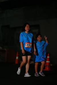 BIB: 8848
                            <button type="button" onclick="openModal(3447431)" class="btn btn-primary btn-sm float-right btn-popup" data-toggle="modal" data-target=".modal-high-quality">
                        <i class="fas fa-shopping-cart"></i> Add to Cart
                    </button>
                                            <button type="button" onclick="isThisMe(3447431, true)" class="btn btn-success btn-sm float-right btn-popup btn-isme hidden" data-toggle="tooltip" data-placement="bottom" title="นี่คือรูปของคุณใช่ไหม คลิกที่นี่เพื่อเอาเข้าอัลบั้ม">
                        <i class="fas fa-plus"></i> Add to album
                    </button>
                    <button type="button" onclick="isThisMe(3447431, false)" class="btn btn-warning btn-sm float-right btn-popup btn-isnotme hidden">
                        <i class="fas fa-ban"></i> Remove from album
                    </button>