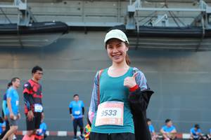 BIB: 9533
                            <button type="button" onclick="openModal(3441534)" class="btn btn-primary btn-sm float-right btn-popup" data-toggle="modal" data-target=".modal-high-quality">
                        <i class="fas fa-shopping-cart"></i> Add to Cart
                    </button>
                                            <button type="button" onclick="isThisMe(3441534, true)" class="btn btn-success btn-sm float-right btn-popup btn-isme hidden" data-toggle="tooltip" data-placement="bottom" title="นี่คือรูปของคุณใช่ไหม คลิกที่นี่เพื่อเอาเข้าอัลบั้ม">
                        <i class="fas fa-plus"></i> Add to album
                    </button>
                    <button type="button" onclick="isThisMe(3441534, false)" class="btn btn-warning btn-sm float-right btn-popup btn-isnotme hidden">
                        <i class="fas fa-ban"></i> Remove from album
                    </button>