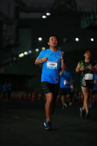 BIB: 6091
                            <button type="button" onclick="openModal(3447240)" class="btn btn-primary btn-sm float-right btn-popup" data-toggle="modal" data-target=".modal-high-quality">
                        <i class="fas fa-shopping-cart"></i> Add to Cart
                    </button>
                                            <button type="button" onclick="isThisMe(3447240, true)" class="btn btn-success btn-sm float-right btn-popup btn-isme hidden" data-toggle="tooltip" data-placement="bottom" title="นี่คือรูปของคุณใช่ไหม คลิกที่นี่เพื่อเอาเข้าอัลบั้ม">
                        <i class="fas fa-plus"></i> Add to album
                    </button>
                    <button type="button" onclick="isThisMe(3447240, false)" class="btn btn-warning btn-sm float-right btn-popup btn-isnotme hidden">
                        <i class="fas fa-ban"></i> Remove from album
                    </button>