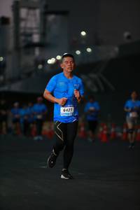 BIB: 6427
                            <button type="button" onclick="openModal(3446962)" class="btn btn-primary btn-sm float-right btn-popup" data-toggle="modal" data-target=".modal-high-quality">
                        <i class="fas fa-shopping-cart"></i> Add to Cart
                    </button>
                                            <button type="button" onclick="isThisMe(3446962, true)" class="btn btn-success btn-sm float-right btn-popup btn-isme hidden" data-toggle="tooltip" data-placement="bottom" title="นี่คือรูปของคุณใช่ไหม คลิกที่นี่เพื่อเอาเข้าอัลบั้ม">
                        <i class="fas fa-plus"></i> Add to album
                    </button>
                    <button type="button" onclick="isThisMe(3446962, false)" class="btn btn-warning btn-sm float-right btn-popup btn-isnotme hidden">
                        <i class="fas fa-ban"></i> Remove from album
                    </button>