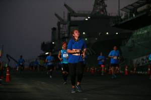 BIB: 
                            <button type="button" onclick="openModal(3447187)" class="btn btn-primary btn-sm float-right btn-popup" data-toggle="modal" data-target=".modal-high-quality">
                        <i class="fas fa-shopping-cart"></i> Add to Cart
                    </button>
                                            <button type="button" onclick="isThisMe(3447187, true)" class="btn btn-success btn-sm float-right btn-popup btn-isme hidden" data-toggle="tooltip" data-placement="bottom" title="นี่คือรูปของคุณใช่ไหม คลิกที่นี่เพื่อเอาเข้าอัลบั้ม">
                        <i class="fas fa-plus"></i> Add to album
                    </button>
                    <button type="button" onclick="isThisMe(3447187, false)" class="btn btn-warning btn-sm float-right btn-popup btn-isnotme hidden">
                        <i class="fas fa-ban"></i> Remove from album
                    </button>