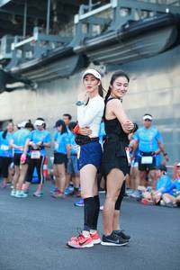 BIB: 
                            <button type="button" onclick="openModal(3410942)" class="btn btn-primary btn-sm float-right btn-popup" data-toggle="modal" data-target=".modal-high-quality">
                        <i class="fas fa-shopping-cart"></i> Add to Cart
                    </button>
                                            <button type="button" onclick="isThisMe(3410942, true)" class="btn btn-success btn-sm float-right btn-popup btn-isme hidden" data-toggle="tooltip" data-placement="bottom" title="นี่คือรูปของคุณใช่ไหม คลิกที่นี่เพื่อเอาเข้าอัลบั้ม">
                        <i class="fas fa-plus"></i> Add to album
                    </button>
                    <button type="button" onclick="isThisMe(3410942, false)" class="btn btn-warning btn-sm float-right btn-popup btn-isnotme hidden">
                        <i class="fas fa-ban"></i> Remove from album
                    </button>