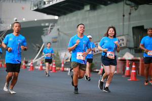 BIB: 8284
                            <button type="button" onclick="openModal(3412971)" class="btn btn-primary btn-sm float-right btn-popup" data-toggle="modal" data-target=".modal-high-quality">
                        <i class="fas fa-shopping-cart"></i> Add to Cart
                    </button>
                                            <button type="button" onclick="isThisMe(3412971, true)" class="btn btn-success btn-sm float-right btn-popup btn-isme hidden" data-toggle="tooltip" data-placement="bottom" title="นี่คือรูปของคุณใช่ไหม คลิกที่นี่เพื่อเอาเข้าอัลบั้ม">
                        <i class="fas fa-plus"></i> Add to album
                    </button>
                    <button type="button" onclick="isThisMe(3412971, false)" class="btn btn-warning btn-sm float-right btn-popup btn-isnotme hidden">
                        <i class="fas fa-ban"></i> Remove from album
                    </button>