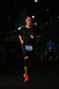 BIB: 6134
                            <button type="button" onclick="openModal(3447788)" class="btn btn-primary btn-sm float-right btn-popup" data-toggle="modal" data-target=".modal-high-quality">
                        <i class="fas fa-shopping-cart"></i> Add to Cart
                    </button>
                                            <button type="button" onclick="isThisMe(3447788, true)" class="btn btn-success btn-sm float-right btn-popup btn-isme hidden" data-toggle="tooltip" data-placement="bottom" title="นี่คือรูปของคุณใช่ไหม คลิกที่นี่เพื่อเอาเข้าอัลบั้ม">
                        <i class="fas fa-plus"></i> Add to album
                    </button>
                    <button type="button" onclick="isThisMe(3447788, false)" class="btn btn-warning btn-sm float-right btn-popup btn-isnotme hidden">
                        <i class="fas fa-ban"></i> Remove from album
                    </button>