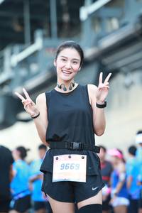 BIB: 9669
                            <button type="button" onclick="openModal(3441596)" class="btn btn-primary btn-sm float-right btn-popup" data-toggle="modal" data-target=".modal-high-quality">
                        <i class="fas fa-shopping-cart"></i> Add to Cart
                    </button>
                                            <button type="button" onclick="isThisMe(3441596, true)" class="btn btn-success btn-sm float-right btn-popup btn-isme hidden" data-toggle="tooltip" data-placement="bottom" title="นี่คือรูปของคุณใช่ไหม คลิกที่นี่เพื่อเอาเข้าอัลบั้ม">
                        <i class="fas fa-plus"></i> Add to album
                    </button>
                    <button type="button" onclick="isThisMe(3441596, false)" class="btn btn-warning btn-sm float-right btn-popup btn-isnotme hidden">
                        <i class="fas fa-ban"></i> Remove from album
                    </button>