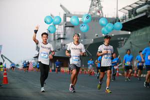 BIB: 
                            <button type="button" onclick="openModal(3446799)" class="btn btn-primary btn-sm float-right btn-popup" data-toggle="modal" data-target=".modal-high-quality">
                        <i class="fas fa-shopping-cart"></i> Add to Cart
                    </button>
                                            <button type="button" onclick="isThisMe(3446799, true)" class="btn btn-success btn-sm float-right btn-popup btn-isme hidden" data-toggle="tooltip" data-placement="bottom" title="นี่คือรูปของคุณใช่ไหม คลิกที่นี่เพื่อเอาเข้าอัลบั้ม">
                        <i class="fas fa-plus"></i> Add to album
                    </button>
                    <button type="button" onclick="isThisMe(3446799, false)" class="btn btn-warning btn-sm float-right btn-popup btn-isnotme hidden">
                        <i class="fas fa-ban"></i> Remove from album
                    </button>