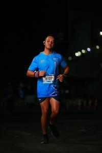 BIB: 6137
                            <button type="button" onclick="openModal(3440428)" class="btn btn-primary btn-sm float-right btn-popup" data-toggle="modal" data-target=".modal-high-quality">
                        <i class="fas fa-shopping-cart"></i> Add to Cart
                    </button>
                                            <button type="button" onclick="isThisMe(3440428, true)" class="btn btn-success btn-sm float-right btn-popup btn-isme hidden" data-toggle="tooltip" data-placement="bottom" title="นี่คือรูปของคุณใช่ไหม คลิกที่นี่เพื่อเอาเข้าอัลบั้ม">
                        <i class="fas fa-plus"></i> Add to album
                    </button>
                    <button type="button" onclick="isThisMe(3440428, false)" class="btn btn-warning btn-sm float-right btn-popup btn-isnotme hidden">
                        <i class="fas fa-ban"></i> Remove from album
                    </button>