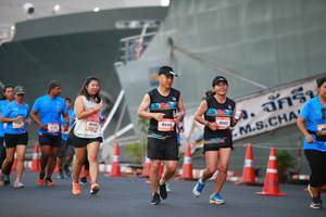 BIB: 9040, 8042
                            <button type="button" onclick="openModal(3412895)" class="btn btn-primary btn-sm float-right btn-popup" data-toggle="modal" data-target=".modal-high-quality">
                        <i class="fas fa-shopping-cart"></i> Add to Cart
                    </button>
                                            <button type="button" onclick="isThisMe(3412895, true)" class="btn btn-success btn-sm float-right btn-popup btn-isme hidden" data-toggle="tooltip" data-placement="bottom" title="นี่คือรูปของคุณใช่ไหม คลิกที่นี่เพื่อเอาเข้าอัลบั้ม">
                        <i class="fas fa-plus"></i> Add to album
                    </button>
                    <button type="button" onclick="isThisMe(3412895, false)" class="btn btn-warning btn-sm float-right btn-popup btn-isnotme hidden">
                        <i class="fas fa-ban"></i> Remove from album
                    </button>