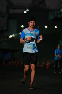 BIB: 
                            <button type="button" onclick="openModal(3447247)" class="btn btn-primary btn-sm float-right btn-popup" data-toggle="modal" data-target=".modal-high-quality">
                        <i class="fas fa-shopping-cart"></i> Add to Cart
                    </button>
                                            <button type="button" onclick="isThisMe(3447247, true)" class="btn btn-success btn-sm float-right btn-popup btn-isme hidden" data-toggle="tooltip" data-placement="bottom" title="นี่คือรูปของคุณใช่ไหม คลิกที่นี่เพื่อเอาเข้าอัลบั้ม">
                        <i class="fas fa-plus"></i> Add to album
                    </button>
                    <button type="button" onclick="isThisMe(3447247, false)" class="btn btn-warning btn-sm float-right btn-popup btn-isnotme hidden">
                        <i class="fas fa-ban"></i> Remove from album
                    </button>