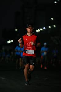 BIB: 
                            <button type="button" onclick="openModal(3447316)" class="btn btn-primary btn-sm float-right btn-popup" data-toggle="modal" data-target=".modal-high-quality">
                        <i class="fas fa-shopping-cart"></i> Add to Cart
                    </button>
                                            <button type="button" onclick="isThisMe(3447316, true)" class="btn btn-success btn-sm float-right btn-popup btn-isme hidden" data-toggle="tooltip" data-placement="bottom" title="นี่คือรูปของคุณใช่ไหม คลิกที่นี่เพื่อเอาเข้าอัลบั้ม">
                        <i class="fas fa-plus"></i> Add to album
                    </button>
                    <button type="button" onclick="isThisMe(3447316, false)" class="btn btn-warning btn-sm float-right btn-popup btn-isnotme hidden">
                        <i class="fas fa-ban"></i> Remove from album
                    </button>