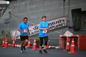 BIB: 916
                            <button type="button" onclick="openModal(3412525)" class="btn btn-primary btn-sm float-right btn-popup" data-toggle="modal" data-target=".modal-high-quality">
                        <i class="fas fa-shopping-cart"></i> Add to Cart
                    </button>
                                            <button type="button" onclick="isThisMe(3412525, true)" class="btn btn-success btn-sm float-right btn-popup btn-isme hidden" data-toggle="tooltip" data-placement="bottom" title="นี่คือรูปของคุณใช่ไหม คลิกที่นี่เพื่อเอาเข้าอัลบั้ม">
                        <i class="fas fa-plus"></i> Add to album
                    </button>
                    <button type="button" onclick="isThisMe(3412525, false)" class="btn btn-warning btn-sm float-right btn-popup btn-isnotme hidden">
                        <i class="fas fa-ban"></i> Remove from album
                    </button>