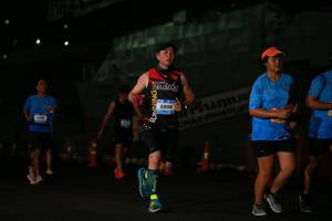 BIB: 
                            <button type="button" onclick="openModal(3440327)" class="btn btn-primary btn-sm float-right btn-popup" data-toggle="modal" data-target=".modal-high-quality">
                        <i class="fas fa-shopping-cart"></i> Add to Cart
                    </button>
                                            <button type="button" onclick="isThisMe(3440327, true)" class="btn btn-success btn-sm float-right btn-popup btn-isme hidden" data-toggle="tooltip" data-placement="bottom" title="นี่คือรูปของคุณใช่ไหม คลิกที่นี่เพื่อเอาเข้าอัลบั้ม">
                        <i class="fas fa-plus"></i> Add to album
                    </button>
                    <button type="button" onclick="isThisMe(3440327, false)" class="btn btn-warning btn-sm float-right btn-popup btn-isnotme hidden">
                        <i class="fas fa-ban"></i> Remove from album
                    </button>