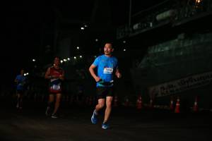 BIB: 
                            <button type="button" onclick="openModal(3440400)" class="btn btn-primary btn-sm float-right btn-popup" data-toggle="modal" data-target=".modal-high-quality">
                        <i class="fas fa-shopping-cart"></i> Add to Cart
                    </button>
                                            <button type="button" onclick="isThisMe(3440400, true)" class="btn btn-success btn-sm float-right btn-popup btn-isme hidden" data-toggle="tooltip" data-placement="bottom" title="นี่คือรูปของคุณใช่ไหม คลิกที่นี่เพื่อเอาเข้าอัลบั้ม">
                        <i class="fas fa-plus"></i> Add to album
                    </button>
                    <button type="button" onclick="isThisMe(3440400, false)" class="btn btn-warning btn-sm float-right btn-popup btn-isnotme hidden">
                        <i class="fas fa-ban"></i> Remove from album
                    </button>