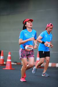 BIB: 9323
                            <button type="button" onclick="openModal(3412736)" class="btn btn-primary btn-sm float-right btn-popup" data-toggle="modal" data-target=".modal-high-quality">
                        <i class="fas fa-shopping-cart"></i> Add to Cart
                    </button>
                                            <button type="button" onclick="isThisMe(3412736, true)" class="btn btn-success btn-sm float-right btn-popup btn-isme hidden" data-toggle="tooltip" data-placement="bottom" title="นี่คือรูปของคุณใช่ไหม คลิกที่นี่เพื่อเอาเข้าอัลบั้ม">
                        <i class="fas fa-plus"></i> Add to album
                    </button>
                    <button type="button" onclick="isThisMe(3412736, false)" class="btn btn-warning btn-sm float-right btn-popup btn-isnotme hidden">
                        <i class="fas fa-ban"></i> Remove from album
                    </button>