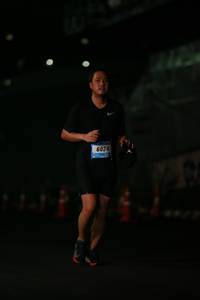 BIB: 602
                            <button type="button" onclick="openModal(3440430)" class="btn btn-primary btn-sm float-right btn-popup" data-toggle="modal" data-target=".modal-high-quality">
                        <i class="fas fa-shopping-cart"></i> Add to Cart
                    </button>
                                            <button type="button" onclick="isThisMe(3440430, true)" class="btn btn-success btn-sm float-right btn-popup btn-isme hidden" data-toggle="tooltip" data-placement="bottom" title="นี่คือรูปของคุณใช่ไหม คลิกที่นี่เพื่อเอาเข้าอัลบั้ม">
                        <i class="fas fa-plus"></i> Add to album
                    </button>
                    <button type="button" onclick="isThisMe(3440430, false)" class="btn btn-warning btn-sm float-right btn-popup btn-isnotme hidden">
                        <i class="fas fa-ban"></i> Remove from album
                    </button>