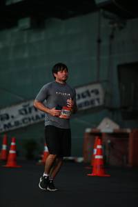 BIB: 
                            <button type="button" onclick="openModal(3446853)" class="btn btn-primary btn-sm float-right btn-popup" data-toggle="modal" data-target=".modal-high-quality">
                        <i class="fas fa-shopping-cart"></i> Add to Cart
                    </button>
                                            <button type="button" onclick="isThisMe(3446853, true)" class="btn btn-success btn-sm float-right btn-popup btn-isme hidden" data-toggle="tooltip" data-placement="bottom" title="นี่คือรูปของคุณใช่ไหม คลิกที่นี่เพื่อเอาเข้าอัลบั้ม">
                        <i class="fas fa-plus"></i> Add to album
                    </button>
                    <button type="button" onclick="isThisMe(3446853, false)" class="btn btn-warning btn-sm float-right btn-popup btn-isnotme hidden">
                        <i class="fas fa-ban"></i> Remove from album
                    </button>