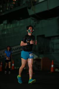 BIB: 
                            <button type="button" onclick="openModal(3447778)" class="btn btn-primary btn-sm float-right btn-popup" data-toggle="modal" data-target=".modal-high-quality">
                        <i class="fas fa-shopping-cart"></i> Add to Cart
                    </button>
                                            <button type="button" onclick="isThisMe(3447778, true)" class="btn btn-success btn-sm float-right btn-popup btn-isme hidden" data-toggle="tooltip" data-placement="bottom" title="นี่คือรูปของคุณใช่ไหม คลิกที่นี่เพื่อเอาเข้าอัลบั้ม">
                        <i class="fas fa-plus"></i> Add to album
                    </button>
                    <button type="button" onclick="isThisMe(3447778, false)" class="btn btn-warning btn-sm float-right btn-popup btn-isnotme hidden">
                        <i class="fas fa-ban"></i> Remove from album
                    </button>