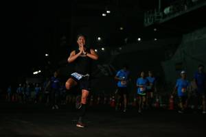 BIB: 
                            <button type="button" onclick="openModal(3447684)" class="btn btn-primary btn-sm float-right btn-popup" data-toggle="modal" data-target=".modal-high-quality">
                        <i class="fas fa-shopping-cart"></i> Add to Cart
                    </button>
                                            <button type="button" onclick="isThisMe(3447684, true)" class="btn btn-success btn-sm float-right btn-popup btn-isme hidden" data-toggle="tooltip" data-placement="bottom" title="นี่คือรูปของคุณใช่ไหม คลิกที่นี่เพื่อเอาเข้าอัลบั้ม">
                        <i class="fas fa-plus"></i> Add to album
                    </button>
                    <button type="button" onclick="isThisMe(3447684, false)" class="btn btn-warning btn-sm float-right btn-popup btn-isnotme hidden">
                        <i class="fas fa-ban"></i> Remove from album
                    </button>