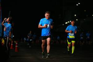 BIB: 6087
                            <button type="button" onclick="openModal(3447703)" class="btn btn-primary btn-sm float-right btn-popup" data-toggle="modal" data-target=".modal-high-quality">
                        <i class="fas fa-shopping-cart"></i> Add to Cart
                    </button>
                                            <button type="button" onclick="isThisMe(3447703, true)" class="btn btn-success btn-sm float-right btn-popup btn-isme hidden" data-toggle="tooltip" data-placement="bottom" title="นี่คือรูปของคุณใช่ไหม คลิกที่นี่เพื่อเอาเข้าอัลบั้ม">
                        <i class="fas fa-plus"></i> Add to album
                    </button>
                    <button type="button" onclick="isThisMe(3447703, false)" class="btn btn-warning btn-sm float-right btn-popup btn-isnotme hidden">
                        <i class="fas fa-ban"></i> Remove from album
                    </button>