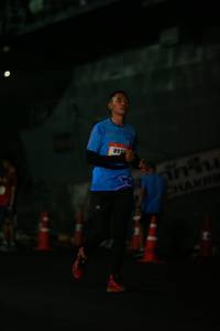 BIB: 
                            <button type="button" onclick="openModal(3447381)" class="btn btn-primary btn-sm float-right btn-popup" data-toggle="modal" data-target=".modal-high-quality">
                        <i class="fas fa-shopping-cart"></i> Add to Cart
                    </button>
                                            <button type="button" onclick="isThisMe(3447381, true)" class="btn btn-success btn-sm float-right btn-popup btn-isme hidden" data-toggle="tooltip" data-placement="bottom" title="นี่คือรูปของคุณใช่ไหม คลิกที่นี่เพื่อเอาเข้าอัลบั้ม">
                        <i class="fas fa-plus"></i> Add to album
                    </button>
                    <button type="button" onclick="isThisMe(3447381, false)" class="btn btn-warning btn-sm float-right btn-popup btn-isnotme hidden">
                        <i class="fas fa-ban"></i> Remove from album
                    </button>