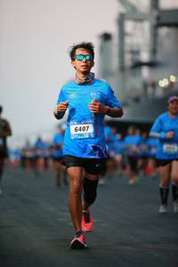 BIB: 6407
                            <button type="button" onclick="openModal(3446756)" class="btn btn-primary btn-sm float-right btn-popup" data-toggle="modal" data-target=".modal-high-quality">
                        <i class="fas fa-shopping-cart"></i> Add to Cart
                    </button>
                                            <button type="button" onclick="isThisMe(3446756, true)" class="btn btn-success btn-sm float-right btn-popup btn-isme hidden" data-toggle="tooltip" data-placement="bottom" title="นี่คือรูปของคุณใช่ไหม คลิกที่นี่เพื่อเอาเข้าอัลบั้ม">
                        <i class="fas fa-plus"></i> Add to album
                    </button>
                    <button type="button" onclick="isThisMe(3446756, false)" class="btn btn-warning btn-sm float-right btn-popup btn-isnotme hidden">
                        <i class="fas fa-ban"></i> Remove from album
                    </button>