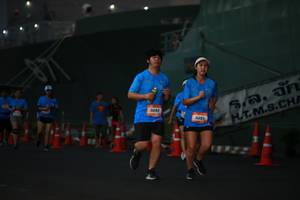 BIB: 9094
                            <button type="button" onclick="openModal(3446947)" class="btn btn-primary btn-sm float-right btn-popup" data-toggle="modal" data-target=".modal-high-quality">
                        <i class="fas fa-shopping-cart"></i> Add to Cart
                    </button>
                                            <button type="button" onclick="isThisMe(3446947, true)" class="btn btn-success btn-sm float-right btn-popup btn-isme hidden" data-toggle="tooltip" data-placement="bottom" title="นี่คือรูปของคุณใช่ไหม คลิกที่นี่เพื่อเอาเข้าอัลบั้ม">
                        <i class="fas fa-plus"></i> Add to album
                    </button>
                    <button type="button" onclick="isThisMe(3446947, false)" class="btn btn-warning btn-sm float-right btn-popup btn-isnotme hidden">
                        <i class="fas fa-ban"></i> Remove from album
                    </button>