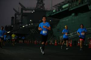 BIB: 6328
                            <button type="button" onclick="openModal(3447192)" class="btn btn-primary btn-sm float-right btn-popup" data-toggle="modal" data-target=".modal-high-quality">
                        <i class="fas fa-shopping-cart"></i> Add to Cart
                    </button>
                                            <button type="button" onclick="isThisMe(3447192, true)" class="btn btn-success btn-sm float-right btn-popup btn-isme hidden" data-toggle="tooltip" data-placement="bottom" title="นี่คือรูปของคุณใช่ไหม คลิกที่นี่เพื่อเอาเข้าอัลบั้ม">
                        <i class="fas fa-plus"></i> Add to album
                    </button>
                    <button type="button" onclick="isThisMe(3447192, false)" class="btn btn-warning btn-sm float-right btn-popup btn-isnotme hidden">
                        <i class="fas fa-ban"></i> Remove from album
                    </button>