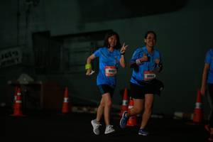 BIB: 9064
                            <button type="button" onclick="openModal(3447631)" class="btn btn-primary btn-sm float-right btn-popup" data-toggle="modal" data-target=".modal-high-quality">
                        <i class="fas fa-shopping-cart"></i> Add to Cart
                    </button>
                                            <button type="button" onclick="isThisMe(3447631, true)" class="btn btn-success btn-sm float-right btn-popup btn-isme hidden" data-toggle="tooltip" data-placement="bottom" title="นี่คือรูปของคุณใช่ไหม คลิกที่นี่เพื่อเอาเข้าอัลบั้ม">
                        <i class="fas fa-plus"></i> Add to album
                    </button>
                    <button type="button" onclick="isThisMe(3447631, false)" class="btn btn-warning btn-sm float-right btn-popup btn-isnotme hidden">
                        <i class="fas fa-ban"></i> Remove from album
                    </button>