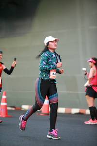 BIB: 
                            <button type="button" onclick="openModal(3412723)" class="btn btn-primary btn-sm float-right btn-popup" data-toggle="modal" data-target=".modal-high-quality">
                        <i class="fas fa-shopping-cart"></i> Add to Cart
                    </button>
                                            <button type="button" onclick="isThisMe(3412723, true)" class="btn btn-success btn-sm float-right btn-popup btn-isme hidden" data-toggle="tooltip" data-placement="bottom" title="นี่คือรูปของคุณใช่ไหม คลิกที่นี่เพื่อเอาเข้าอัลบั้ม">
                        <i class="fas fa-plus"></i> Add to album
                    </button>
                    <button type="button" onclick="isThisMe(3412723, false)" class="btn btn-warning btn-sm float-right btn-popup btn-isnotme hidden">
                        <i class="fas fa-ban"></i> Remove from album
                    </button>