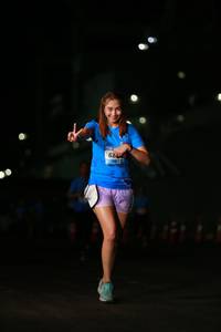 BIB: 
                            <button type="button" onclick="openModal(3440414)" class="btn btn-primary btn-sm float-right btn-popup" data-toggle="modal" data-target=".modal-high-quality">
                        <i class="fas fa-shopping-cart"></i> Add to Cart
                    </button>
                                            <button type="button" onclick="isThisMe(3440414, true)" class="btn btn-success btn-sm float-right btn-popup btn-isme hidden" data-toggle="tooltip" data-placement="bottom" title="นี่คือรูปของคุณใช่ไหม คลิกที่นี่เพื่อเอาเข้าอัลบั้ม">
                        <i class="fas fa-plus"></i> Add to album
                    </button>
                    <button type="button" onclick="isThisMe(3440414, false)" class="btn btn-warning btn-sm float-right btn-popup btn-isnotme hidden">
                        <i class="fas fa-ban"></i> Remove from album
                    </button>