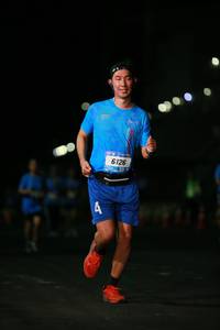 BIB: 6126
                            <button type="button" onclick="openModal(3447798)" class="btn btn-primary btn-sm float-right btn-popup" data-toggle="modal" data-target=".modal-high-quality">
                        <i class="fas fa-shopping-cart"></i> Add to Cart
                    </button>
                                            <button type="button" onclick="isThisMe(3447798, true)" class="btn btn-success btn-sm float-right btn-popup btn-isme hidden" data-toggle="tooltip" data-placement="bottom" title="นี่คือรูปของคุณใช่ไหม คลิกที่นี่เพื่อเอาเข้าอัลบั้ม">
                        <i class="fas fa-plus"></i> Add to album
                    </button>
                    <button type="button" onclick="isThisMe(3447798, false)" class="btn btn-warning btn-sm float-right btn-popup btn-isnotme hidden">
                        <i class="fas fa-ban"></i> Remove from album
                    </button>