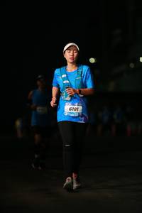 BIB: 6101
                            <button type="button" onclick="openModal(3447569)" class="btn btn-primary btn-sm float-right btn-popup" data-toggle="modal" data-target=".modal-high-quality">
                        <i class="fas fa-shopping-cart"></i> Add to Cart
                    </button>
                                            <button type="button" onclick="isThisMe(3447569, true)" class="btn btn-success btn-sm float-right btn-popup btn-isme hidden" data-toggle="tooltip" data-placement="bottom" title="นี่คือรูปของคุณใช่ไหม คลิกที่นี่เพื่อเอาเข้าอัลบั้ม">
                        <i class="fas fa-plus"></i> Add to album
                    </button>
                    <button type="button" onclick="isThisMe(3447569, false)" class="btn btn-warning btn-sm float-right btn-popup btn-isnotme hidden">
                        <i class="fas fa-ban"></i> Remove from album
                    </button>