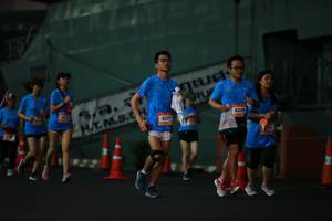 BIB: 8328, 8327
                            <button type="button" onclick="openModal(3446995)" class="btn btn-primary btn-sm float-right btn-popup" data-toggle="modal" data-target=".modal-high-quality">
                        <i class="fas fa-shopping-cart"></i> Add to Cart
                    </button>
                                            <button type="button" onclick="isThisMe(3446995, true)" class="btn btn-success btn-sm float-right btn-popup btn-isme hidden" data-toggle="tooltip" data-placement="bottom" title="นี่คือรูปของคุณใช่ไหม คลิกที่นี่เพื่อเอาเข้าอัลบั้ม">
                        <i class="fas fa-plus"></i> Add to album
                    </button>
                    <button type="button" onclick="isThisMe(3446995, false)" class="btn btn-warning btn-sm float-right btn-popup btn-isnotme hidden">
                        <i class="fas fa-ban"></i> Remove from album
                    </button>