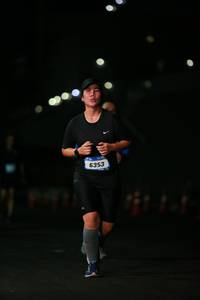 BIB: 6353
                            <button type="button" onclick="openModal(3440426)" class="btn btn-primary btn-sm float-right btn-popup" data-toggle="modal" data-target=".modal-high-quality">
                        <i class="fas fa-shopping-cart"></i> Add to Cart
                    </button>
                                            <button type="button" onclick="isThisMe(3440426, true)" class="btn btn-success btn-sm float-right btn-popup btn-isme hidden" data-toggle="tooltip" data-placement="bottom" title="นี่คือรูปของคุณใช่ไหม คลิกที่นี่เพื่อเอาเข้าอัลบั้ม">
                        <i class="fas fa-plus"></i> Add to album
                    </button>
                    <button type="button" onclick="isThisMe(3440426, false)" class="btn btn-warning btn-sm float-right btn-popup btn-isnotme hidden">
                        <i class="fas fa-ban"></i> Remove from album
                    </button>