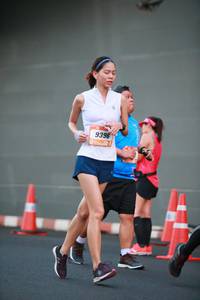 BIB: 
                            <button type="button" onclick="openModal(3412540)" class="btn btn-primary btn-sm float-right btn-popup" data-toggle="modal" data-target=".modal-high-quality">
                        <i class="fas fa-shopping-cart"></i> Add to Cart
                    </button>
                                            <button type="button" onclick="isThisMe(3412540, true)" class="btn btn-success btn-sm float-right btn-popup btn-isme hidden" data-toggle="tooltip" data-placement="bottom" title="นี่คือรูปของคุณใช่ไหม คลิกที่นี่เพื่อเอาเข้าอัลบั้ม">
                        <i class="fas fa-plus"></i> Add to album
                    </button>
                    <button type="button" onclick="isThisMe(3412540, false)" class="btn btn-warning btn-sm float-right btn-popup btn-isnotme hidden">
                        <i class="fas fa-ban"></i> Remove from album
                    </button>