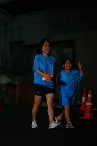 BIB: 
                            <button type="button" onclick="openModal(3447433)" class="btn btn-primary btn-sm float-right btn-popup" data-toggle="modal" data-target=".modal-high-quality">
                        <i class="fas fa-shopping-cart"></i> Add to Cart
                    </button>
                                            <button type="button" onclick="isThisMe(3447433, true)" class="btn btn-success btn-sm float-right btn-popup btn-isme hidden" data-toggle="tooltip" data-placement="bottom" title="นี่คือรูปของคุณใช่ไหม คลิกที่นี่เพื่อเอาเข้าอัลบั้ม">
                        <i class="fas fa-plus"></i> Add to album
                    </button>
                    <button type="button" onclick="isThisMe(3447433, false)" class="btn btn-warning btn-sm float-right btn-popup btn-isnotme hidden">
                        <i class="fas fa-ban"></i> Remove from album
                    </button>