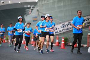 BIB: 
                            <button type="button" onclick="openModal(3413270)" class="btn btn-primary btn-sm float-right btn-popup" data-toggle="modal" data-target=".modal-high-quality">
                        <i class="fas fa-shopping-cart"></i> Add to Cart
                    </button>
                                            <button type="button" onclick="isThisMe(3413270, true)" class="btn btn-success btn-sm float-right btn-popup btn-isme hidden" data-toggle="tooltip" data-placement="bottom" title="นี่คือรูปของคุณใช่ไหม คลิกที่นี่เพื่อเอาเข้าอัลบั้ม">
                        <i class="fas fa-plus"></i> Add to album
                    </button>
                    <button type="button" onclick="isThisMe(3413270, false)" class="btn btn-warning btn-sm float-right btn-popup btn-isnotme hidden">
                        <i class="fas fa-ban"></i> Remove from album
                    </button>